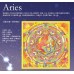 Wensli Silk Scarf - 12 constellations